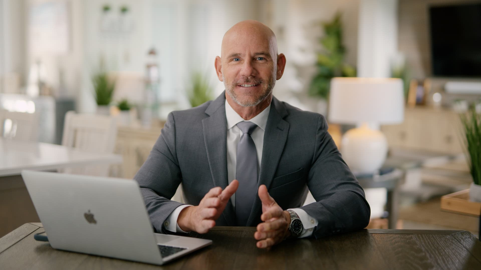 The Virtues and Leadership in Business