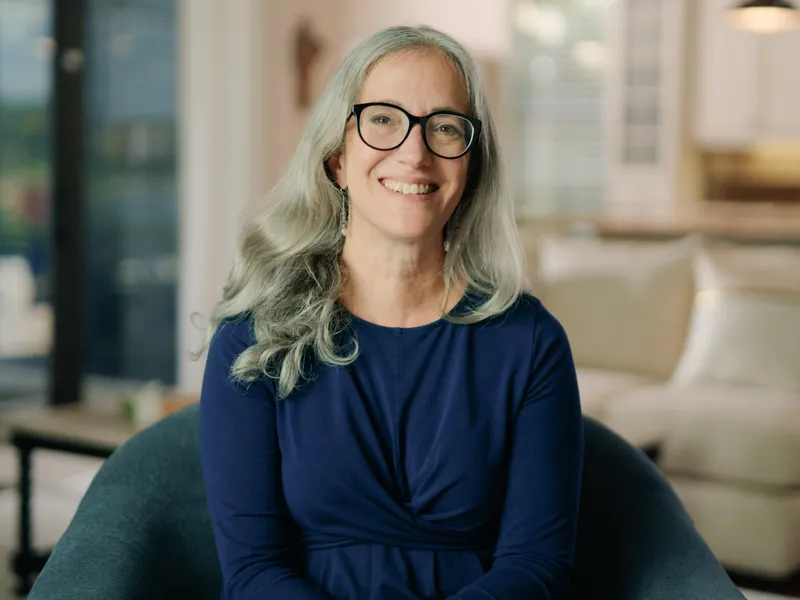 Catholic Bioethics: Current Issues