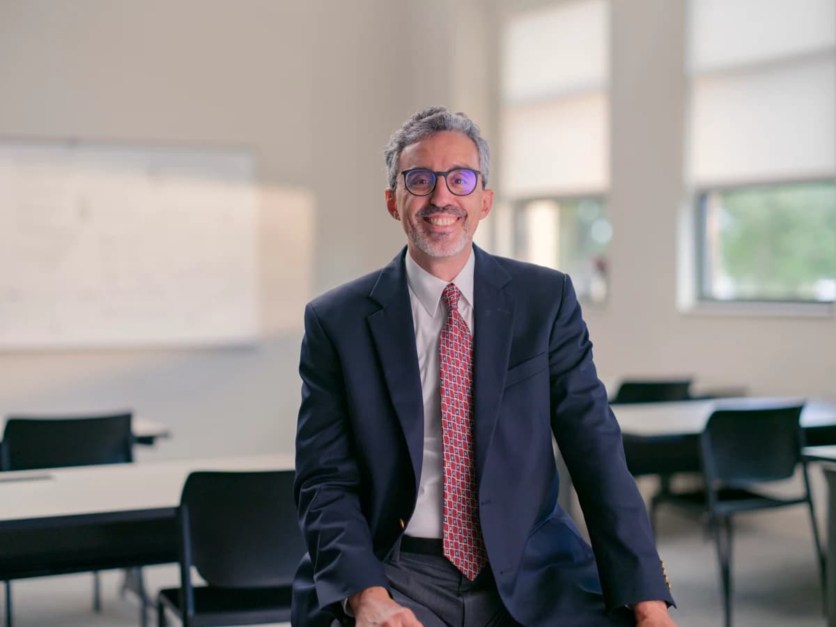Economics and Catholic Social Teaching